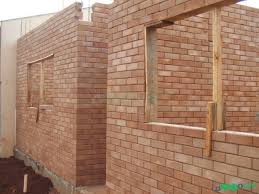 Image result for Clay Building Material