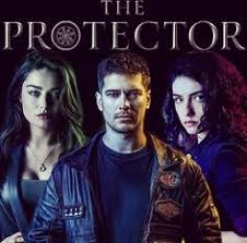 So here in the protector they take a different approach, taking a look at the part of elephants in their culture. 31 The Protector Ideas The Protector Cagatay Ulusoy Protector