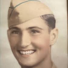 Obituary, Visitation & Funeral Information