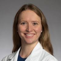 200+ "Trisha Hudson" profiles