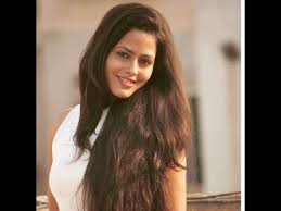 Richa Dixit Wiki Biography Filmography Height Age Family Husband Hd Wallpaper Upcoming Movies List Top 10 Bhojpuri After his wife`s death mr. richa dixit wiki biography