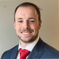 300+ "Parham" profiles