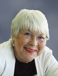 Kris Oswald's Instagram, Twitter & Facebook