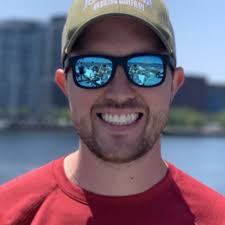 Anthony DEGRAFFENREID