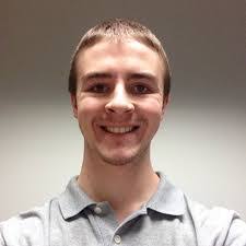 Jimmy Crumpler's Instagram, Twitter & Facebook