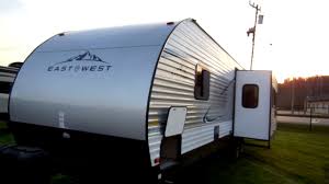 We did not find results for: 2019 East To West Della Terra 29krk Travel Trailer At Couchs Rv Nation A Rv Wholesalers Youtube