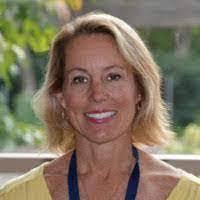 Cassandra Bachman's Instagram, Twitter & Facebook