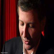 Stream Stéphane Blet music | Listen to songs, albums, playlists for free on  SoundCloud