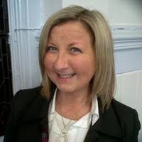 40+ "Beverley Simpson" profiles