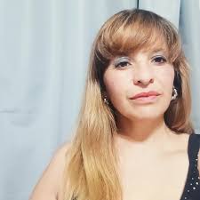 Patricia Testa (@testaelizabetpatricia) • Instagram photos and videos