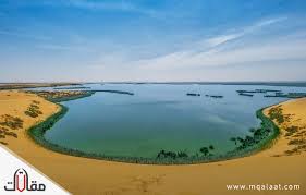 السياحة في الاحساء موقع مقالات