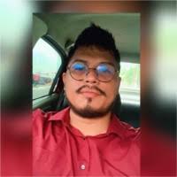 900+ "Wendell Silva" profiles