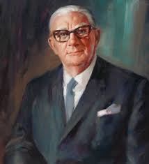 Esme Bell, National Portrait Gallery