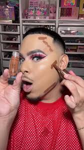 Discover New Liquid Bronzers from Juvia's Place