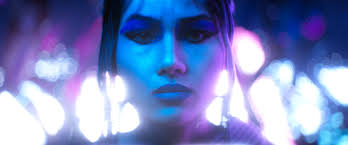 SPRING FEST (29 APR-7 MAY)