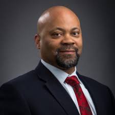 People: Fellows & Facilitators