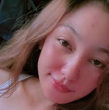 Available bukas mga sukiloves fr urdaneta😍😍