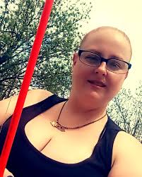 Photos by Wendy Redd (@wendyredd1) · September 27, 2024