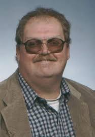 John Eric Stiles Obituary