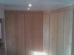 Einbauschrank Flur Bauanleitung Zum Selber Bauen Einbauschrank Einbauschrank Selber Bauen Schrank
