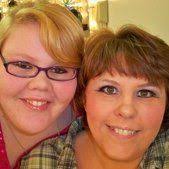 Jodi Strauss (jodistrauss)