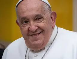 Kitchener Knights of Columbus