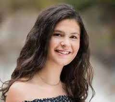 FUN theme of Annual Meeting and Picnic