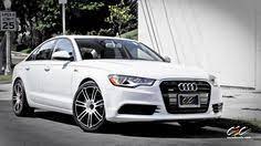 Inilah kereta yang aku servey. 10 Audi A6 My Next Car Ideas Audi A6 Audi Car