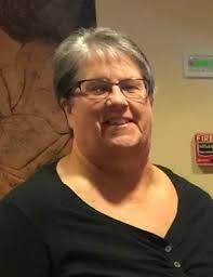 Sandra Stone Obituary (1951