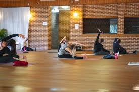 Create and analyze datasets to solve your business questions and problems using sql. Yoga Retreat And Meditation Retreat Jamberoo Resort