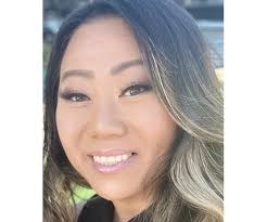 Hee Jee Obituary (1980