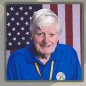 Purcell Family Obituaries