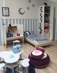 Kuscheliges Kinderzimmer Von Lifetime Lifetime Kindermobel Kids Living Childrensroom Kinderzimmer Klee Kinder Zimmer Kinder Mobel Kinder Bett