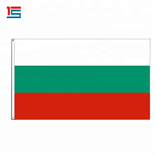 Embassy of the republic of bulgaria address: ØªØ³Ù„ÙŠÙ… Ø³Ø±ÙŠØ¹ Ø¯Ø§Ø¦Ù… Ø§Ù„Ø¨ÙˆÙ„ÙŠØ³ØªØ± Ø£Ø¨ÙŠØ¶ Ø£Ø®Ø¶Ø± Ø£Ø­Ù…Ø± 3 5ft Ø¨Ù„ØºØ§Ø±ÙŠØ§ Ø§Ù„Ø¹Ù„Ù… Buy Ø¹Ù„Ù… Ø£Ø¨ÙŠØ¶ Ø£Ø®Ø¶Ø± Ø£Ø­Ù…Ø± 3 5ft Ø¹Ù„Ù… Ø¨ÙˆÙ„ÙŠØ³ØªØ± Ù…ØªÙŠÙ† Ø¹Ù„Ù… Ø¨Ù„ØºØ§Ø±ÙŠØ§ Product On Alibaba Com