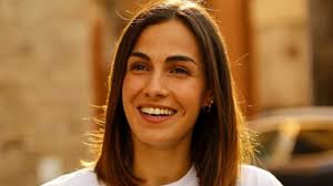 Uomini e Donne, Vanessa attacca Massimiliano dopo l'addio