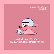 Bất kể bạn là người làm công ăn lương hay người kinh doanh buôn bán, người đã vào nghề lâu hay đang trong quá trình khởi nghiệp thì cũng đều cần phải đem hết thực lực của mình thể hiện ra, đó mới. Ca Thang TÆ° Cung Xem Nhá»¯ng Lá»i Noi Dá»'i ThÆ°á»ng Nghe