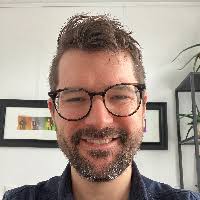 Cannot create a project in a private group if visibility levels are  restricted. (#9372) · Epic · gitlab-org