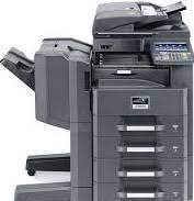 تنزيل و تحميل تعريف طابعة canon mf3010 مجاني على ويندوز 7 64 بت و 32 بت ,ويندوز 10 ,ويندوز 8 ويندوز xp وقد يقال علىه ببرنامج تشغيل المدعمة على كانون mf3010. ØªØ­Ù…ÙŠÙ„ ØªØ¹Ø±ÙŠÙ Ø·Ø§Ø¨Ø¹Ø© Kyocera Taskalfa 3010i Ø£Ù„Ø¨ÙˆÙ… Ø¯Ø±Ø§ÙŠÙØ± Ù„ØªØ­Ù…ÙŠÙ„ ØªØ¹Ø±ÙŠÙ Ø·Ø§Ø¨Ø¹Ø© ÙˆØªØ¹Ø±ÙŠÙØ§Øª Ù„Ø§Ø¨ ØªÙˆØ¨