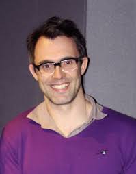 Ethel and Ernest production photos