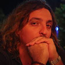 Stream Ricardo Brito music