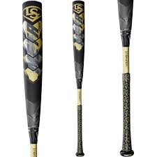 Our eko™ composite barrel is engineered to the pinnacle of performance. 2021 Louisville Slugger Meta Pwr Review Bat Digest