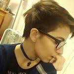 Jade Conley's Instagram, Twitter & Facebook