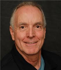 District Organization Chart