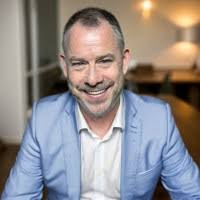 1000+ "Mckell" profiles