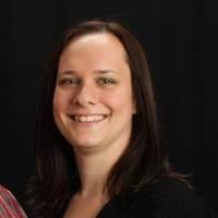 40+ "Badger" profiles