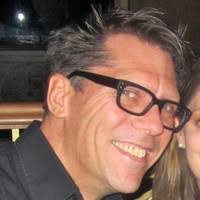 90+ "Stephen Poulin" profiles