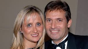 John Gandel's Instagram, Twitter & Facebook