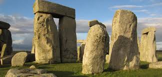 It was built in six stages between. Stonehenge 2021 Tipps Tickets Touren Geschichte