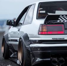 Stancenation Japan G Edition Nagasaki Photo Coverage Part 3 Stancenation Form Function Japan Cars Stance Nation Dream Cars