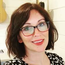 Catherine Tobin (@catchytobs)